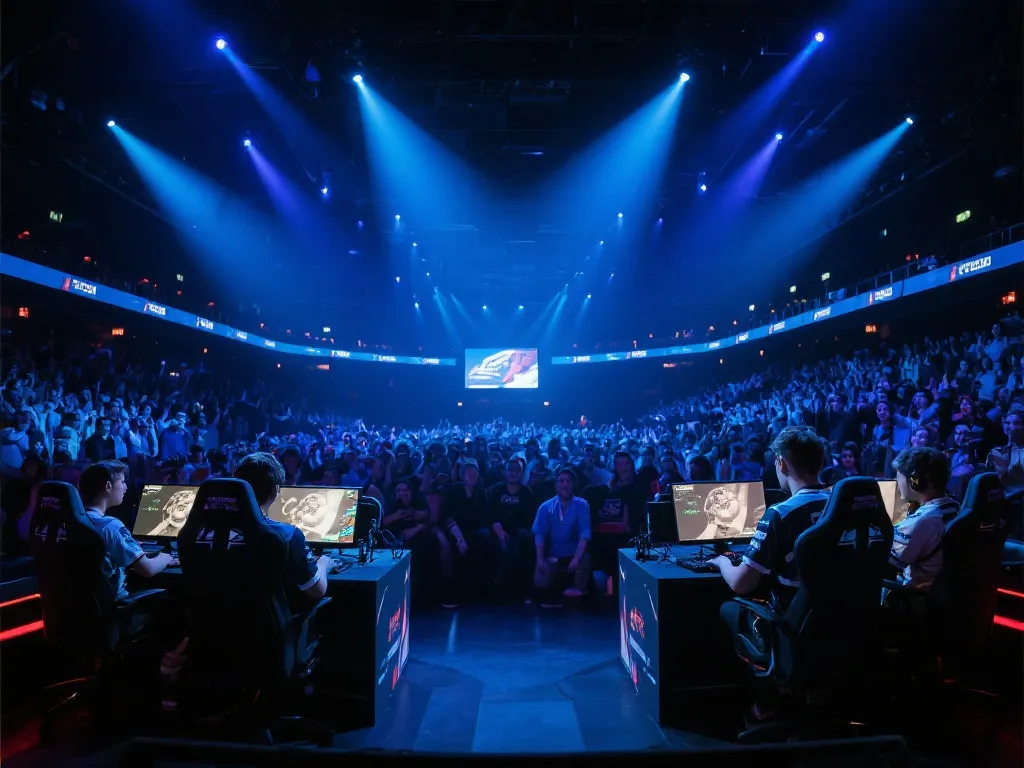 燃情博弈:Furia在MSI 2025强势逆袭,G2电竞五局鏖战引爆热议